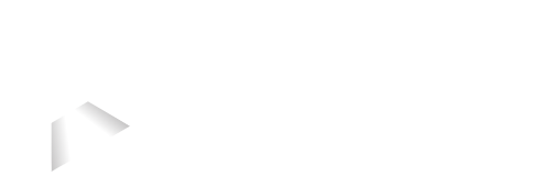 Dulleni-light-logo