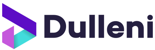 Dulleni logo 3